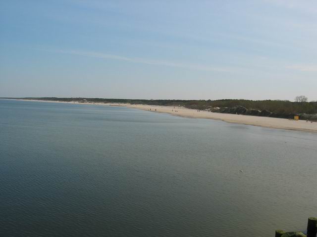 https://www.pavasaris.lt/foto/jura/jura050.JPG